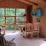 2 Bedroom Awesome In Нексё