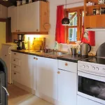 2 Bedroom Awesome In