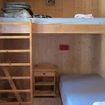 Дом отдыха 2 Bedroom Awesome In