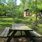Дом отдыха 2 Bedroom Awesome In *