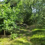2 Bedroom Awesome In Нексё