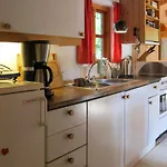 2 Bedroom Awesome In Дом отдыха