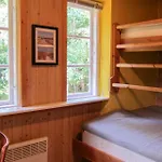 2 Bedroom Awesome In Дом отдыха *