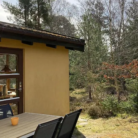 2 Bedroom Awesome In * Нексё