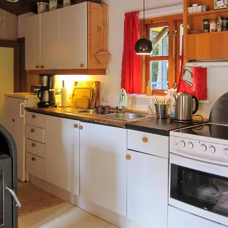 2 Roms Fantastisk Bolig I