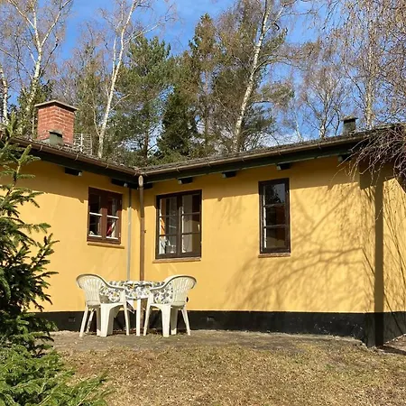Дом отдыха 2 Bedroom Awesome In *