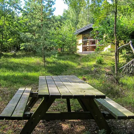 Feriehus 2 Roms Fantastisk Bolig I *