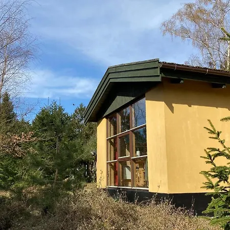 2 Bedroom Awesome In *