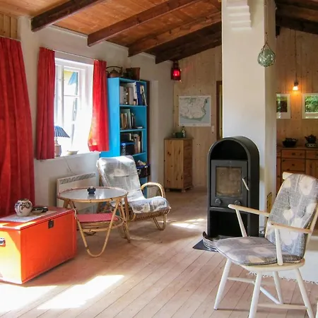 2 Bedroom Awesome In Дом отдыха *