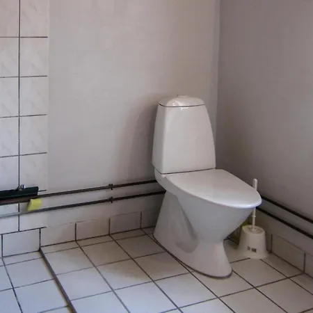 2 Bedroom Awesome In * Neksø